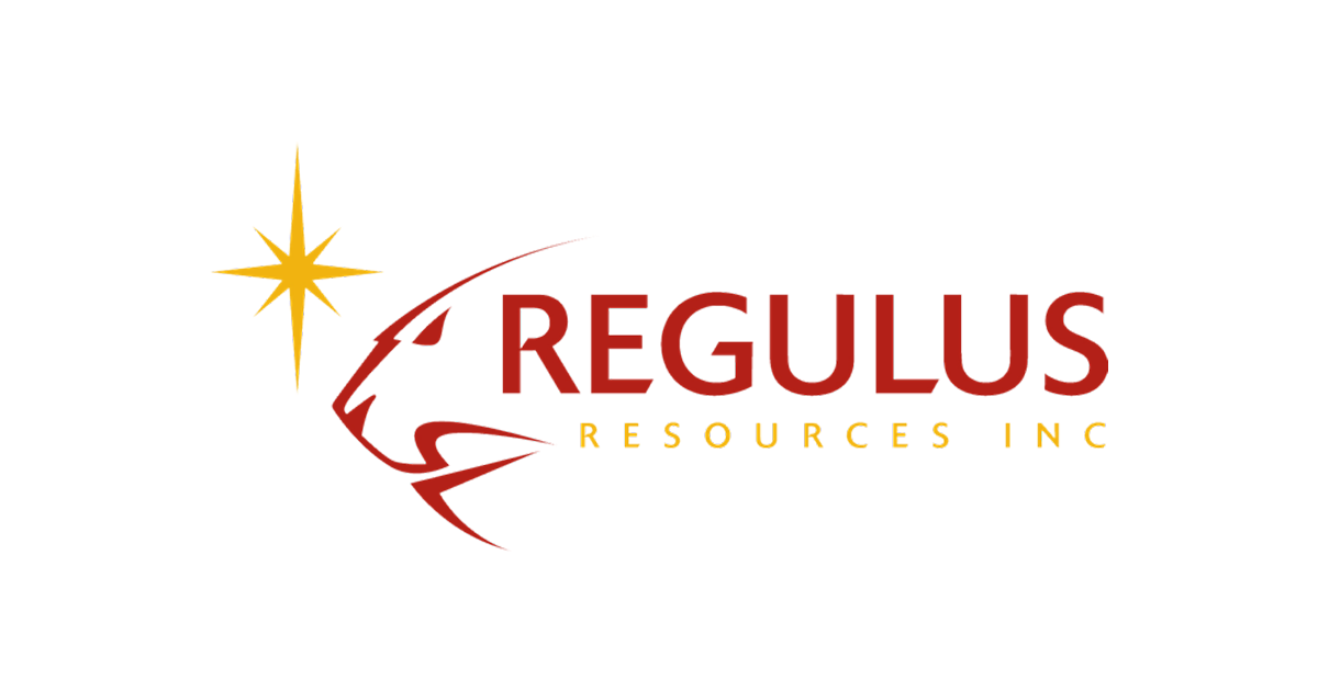 Regulus Resources