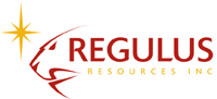 Regulus Resources Inc.
