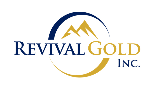 Revival Gold