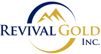 Revival Gold Inc.