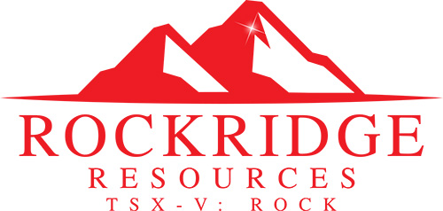 Rockridge Resources