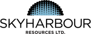 Skyharbour Resources Ltd.