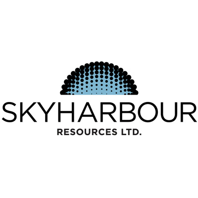 Skyharbour Resources Ltd.