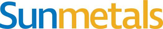 Sun Metals Corp.