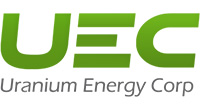 Uranium Energy