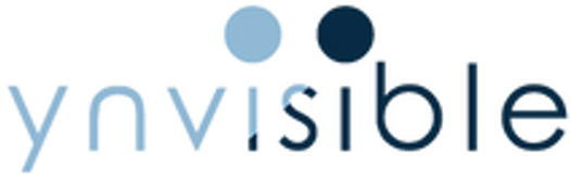 Ynvisible Interactive